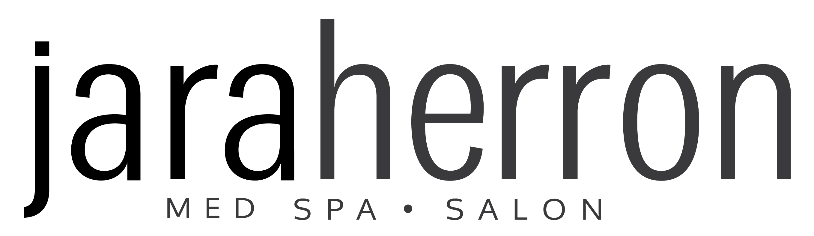 Jara Herron Salon and Medical Spa